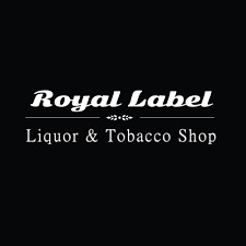 Royal Label Ltd